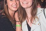 Beatabend in Nenzenheim