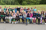 KLASSE! Tage Do