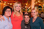 Michaelismesse in Wertheim