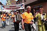 walpurgi_703_Large