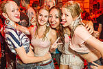 schaumparty-03