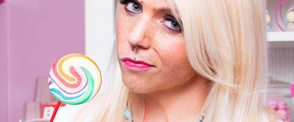 Koz yoshlarigacha eshakda