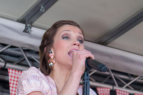 Anna Maria Zimmermann