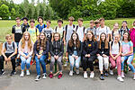 KLASSE! Tage