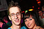 IMG_8867