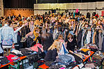Fashion Flohmarkt