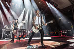 Broilers