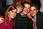 IMG_1750