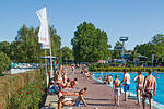 Dallenbergbad-047