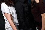 mainDing Fotoshooting
