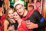 Porno-Fasching