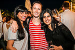 Weinfest am Stein