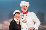 Fastnacht in Franken - Roter Teppich