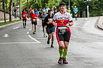 iWelt Marathon Teil 10