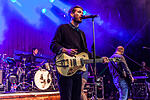 Revolverheld Teil 1