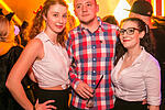Porno Party