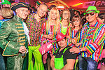 Neon Party