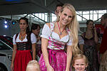 Oktoberfest Autohaus Ehrlich