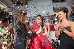 Main-Topmodel Finale 2009
