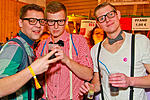 Bauernball