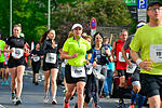 iWelt Marathon 2022 Teil4