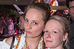 Nenzenheimer Weinfest