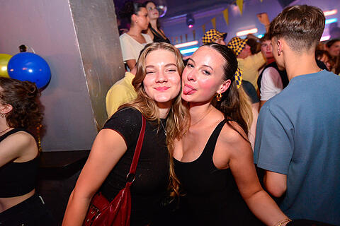 Medi-Party