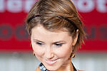 Main-Topmodel Finale 2009