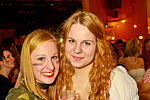 Bauernball