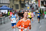 iWelt Marathon 2022 Teil4