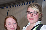 Nenzenheimer Weinfest