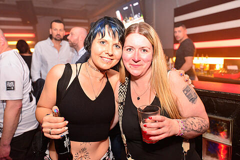 We Love Music from 80s til Today