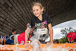 Rock the Race