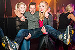 Halli Galli Party
