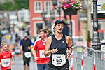 iWelt Marathon 2022 Teil4