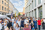 Stadtfest Würzburg
