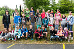 KLASSE! Tage Do