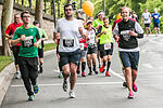 iWelt Marathon Teil 10
