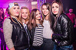 Halli Galli Party
