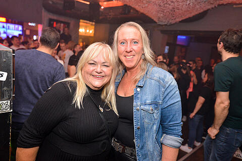 We Love Musik from 80s til now