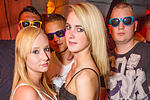 schaumparty-203