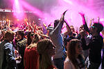 Malle Party