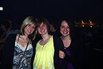 Weinfest Nenzenheim