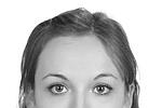 Franziska Friedrich aus Würzburg