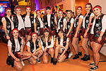 Weiberfasching Karbach