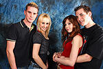 mainDing Fotoshooting