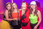 Apres Ski Faschingsparty