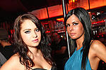 IMG_8843