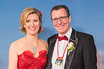 Fastnacht in Franken - Roter Teppich