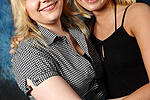 mainDing Fotoshooting